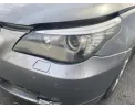 Cardan arriere droit (transmission) BMW SERIE 5 E60 PHASE 2 Diesel