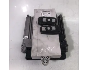 Kit de demarrage BMW SERIE 3 E90 PHASE 1 Diesel