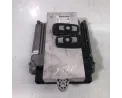 Kit de demarrage BMW SERIE 3 E90 PHASE 1 Diesel