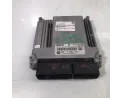 Kit de demarrage BMW SERIE 3 E90 PHASE 1 Diesel