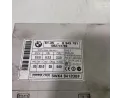 Kit de demarrage BMW SERIE 3 E90 PHASE 1 Diesel