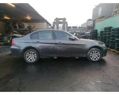 Kit de demarrage BMW SERIE 3 E90 PHASE 1 Diesel