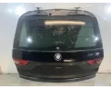 Malle/Hayon arriere BMW X3 E83 PHASE 2 Diesel