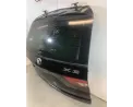 Malle/Hayon arriere BMW X3 E83 PHASE 2 Diesel