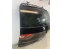 Malle/Hayon arriere BMW X3 E83 PHASE 2 Diesel