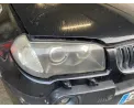 Malle/Hayon arriere BMW X3 E83 PHASE 2 Diesel