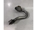 Tuyau de climatisation BMW SERIE 5 E60 PHASE 1 