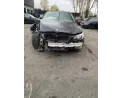 Tuyau de climatisation BMW SERIE 5 E60 PHASE 1 