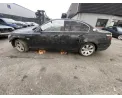 Tuyau de climatisation BMW SERIE 5 E60 PHASE 1 