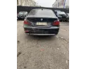 Tuyau de climatisation BMW SERIE 5 E60 PHASE 1 