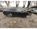 Tuyau de climatisation BMW SERIE 5 E60 PHASE 1 