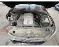 Tuyau de climatisation BMW SERIE 5 E60 PHASE 1 