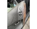 Tuyau de climatisation BMW SERIE 5 E60 PHASE 1 