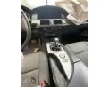 Tuyau de climatisation BMW SERIE 5 E60 PHASE 1 