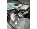 Tuyau de climatisation BMW SERIE 5 E60 PHASE 1 