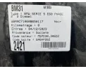 Tuyau de climatisation BMW SERIE 5 E60 PHASE 1 