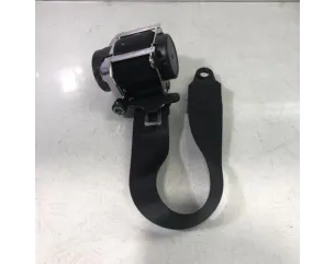 Ceinture avant droit MINI MINI 3 F57 PHASE 1 CABRIOLET 