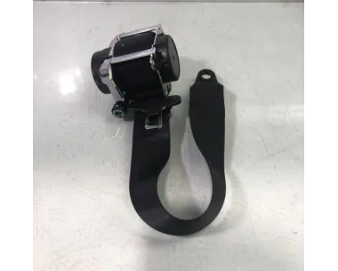 Ceinture avant droit MINI MINI 3 F57 PHASE 1 CABRIOLET 