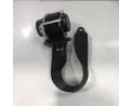 Ceinture avant droit MINI MINI 3 F57 PHASE 1 CABRIOLET 