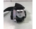 Ceinture avant droit MINI MINI 3 F57 PHASE 1 CABRIOLET 