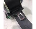 Ceinture avant droit MINI MINI 3 F57 PHASE 1 CABRIOLET 