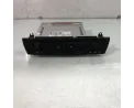 Autoradio d'origine BMW X3 E83 PHASE 2 Diesel