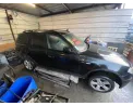 Autoradio d'origine BMW X3 E83 PHASE 2 Diesel