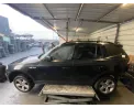 Autoradio d'origine BMW X3 E83 PHASE 2 Diesel