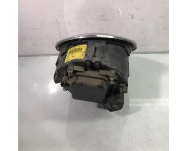 Optique avant principal gauche (feux)(phare) MINI MINI 1 R52 CABRIOLET Essence
