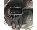 Optique avant principal gauche (feux)(phare) MINI MINI 1 R52 CABRIOLET Essence