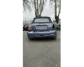 Optique avant principal gauche (feux)(phare) MINI MINI 1 R52 CABRIOLET Essence
