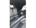 Optique avant principal gauche (feux)(phare) MINI MINI 1 R52 CABRIOLET Essence