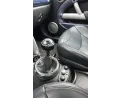 Optique avant principal gauche (feux)(phare) MINI MINI 1 R52 CABRIOLET Essence