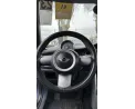 Optique avant principal gauche (feux)(phare) MINI MINI 1 R52 CABRIOLET Essence
