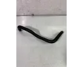 Durite BMW SERIE 3 E46 PHASE 1 