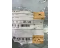 Durite BMW SERIE 3 E46 PHASE 1 