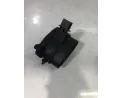 Debitmetre BMW SERIE 3 E90 PHASE 1 Diesel