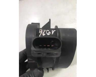 Debitmetre BMW SERIE 3 E90 PHASE 1 Diesel