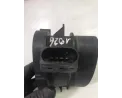 Debitmetre BMW SERIE 3 E90 PHASE 1 Diesel