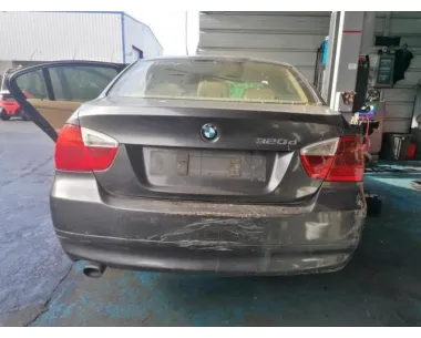 Debitmetre BMW SERIE 3 E90 PHASE 1 Diesel