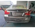 Debitmetre BMW SERIE 3 E90 PHASE 1 Diesel