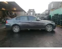 Debitmetre BMW SERIE 3 E90 PHASE 1 Diesel