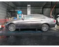 Debitmetre BMW SERIE 3 E90 PHASE 1 Diesel