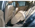 Debitmetre BMW SERIE 3 E90 PHASE 1 Diesel