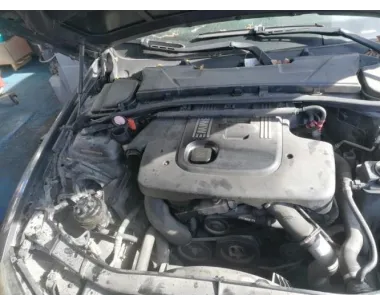 Debitmetre BMW SERIE 3 E90 PHASE 1 Diesel
