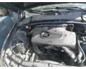 Debitmetre BMW SERIE 3 E90 PHASE 1 Diesel