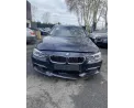 Vase de lave glace BMW SERIE 3 F31 TOURING PHASE 1 BREAK Diesel