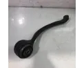 Bras de suspension superieur avant droit BMW SERIE 3 E90 PHASE 2 