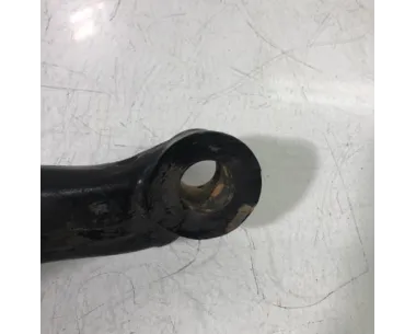 Bras de suspension superieur avant droit BMW SERIE 3 E90 PHASE 2 
