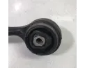 Bras de suspension superieur avant droit BMW SERIE 3 E90 PHASE 2 